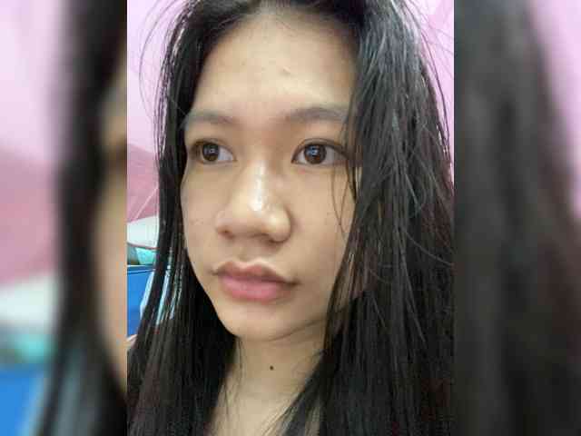 Lovefeetnude-1 webcam