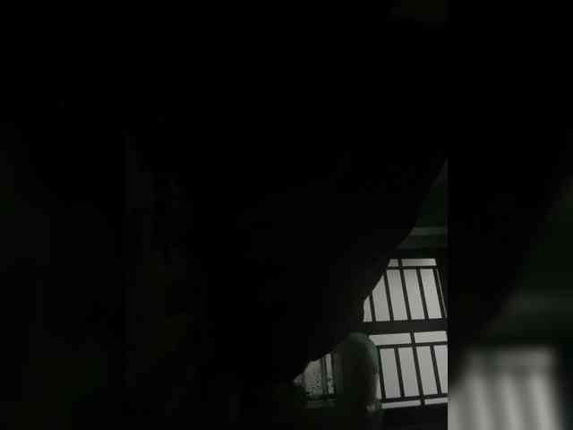 Lovefeetnude-1 webcam