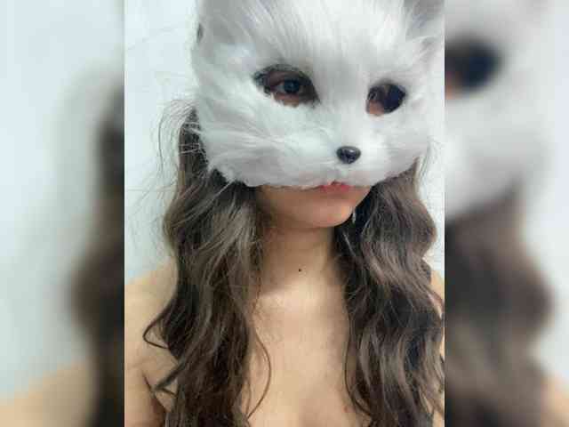 Lovefeetnude-1 webcam