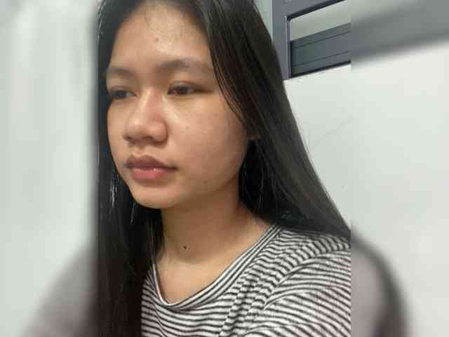 Lovefeetnude-1 webcam