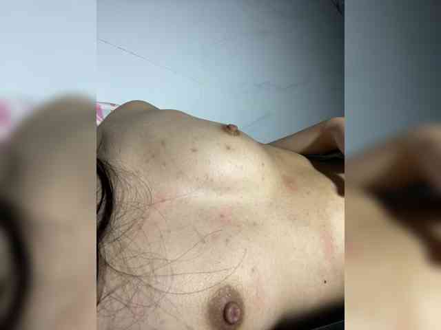 Lovefeetnude-1 Lovefeetnude-1