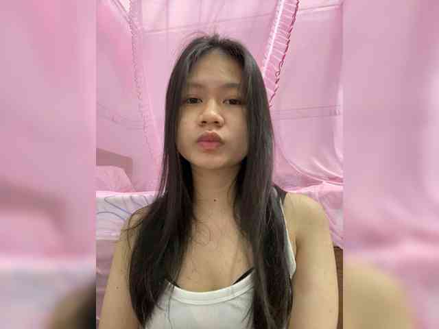 Lovefeetnude-1 webcam