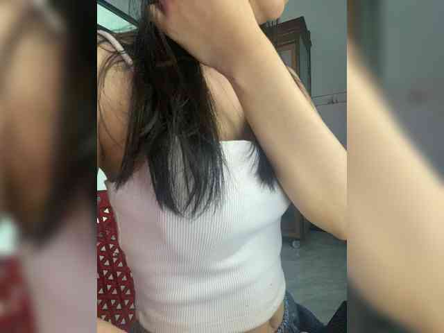 Lovefeetnude-1 webcam