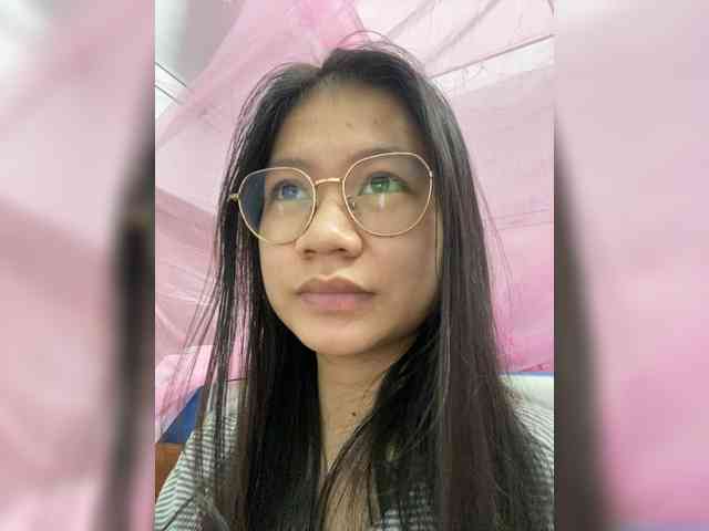 Lovefeetnude-1 webcam