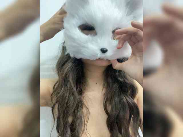 Lovefeetnude-1 webcam