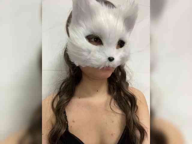 Lovefeetnude-1 webcam