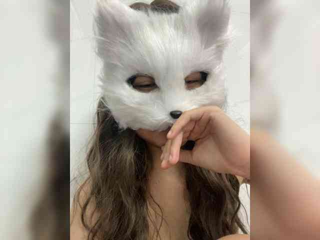 Lovefeetnude-1 webcam