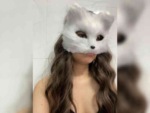 Lovefeetnude-1 webcam