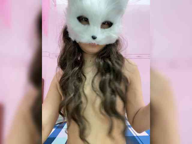 Lovefeetnude-1 webcam