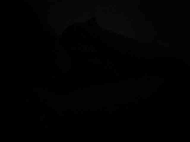 Lovefeetnude-1 webcam