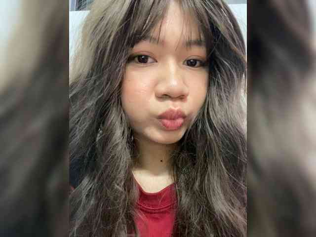 Lovefeetnude-1 Lovefeetnude-1