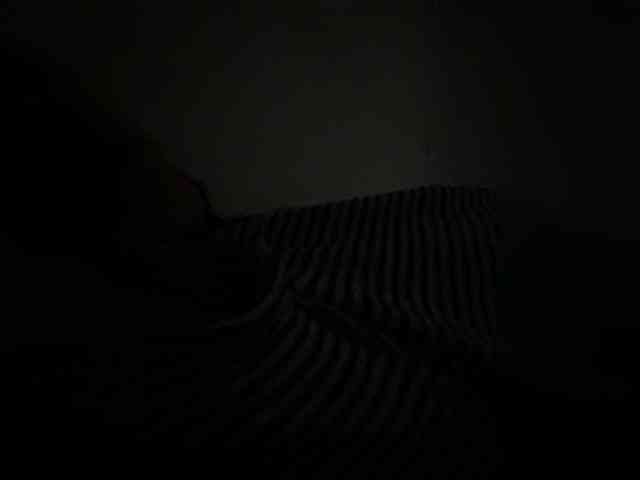 Lovefeetnude-1 webcam