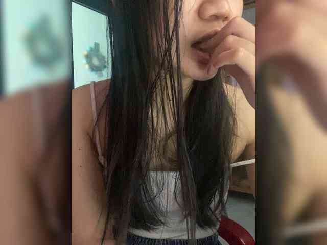 Lovefeetnude-1 webcam