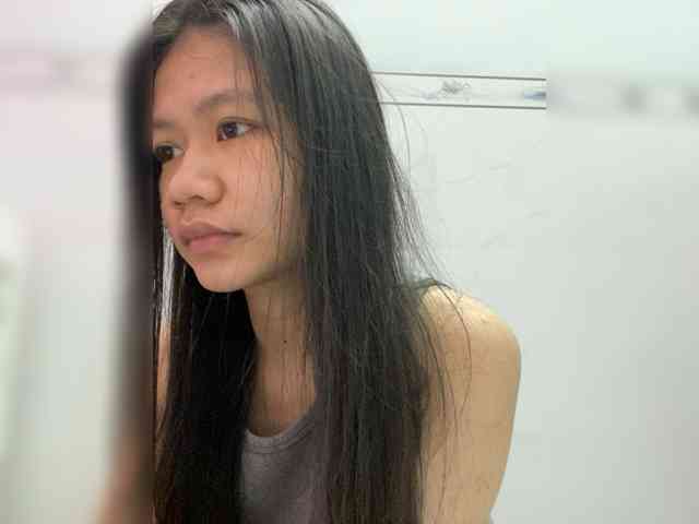 Lovefeetnude-1 webcam