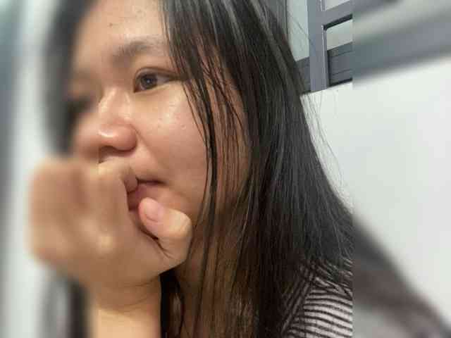 Lovefeetnude-1 webcam