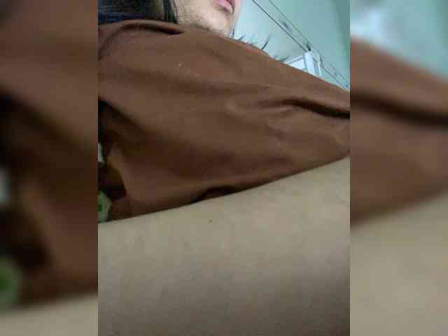Lovefeetnude-1 Live Webcam on BongaCams