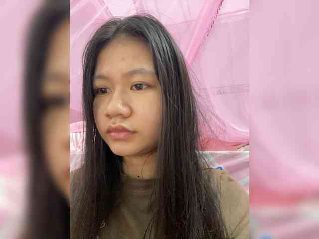 Lovefeetnude-1 webcam