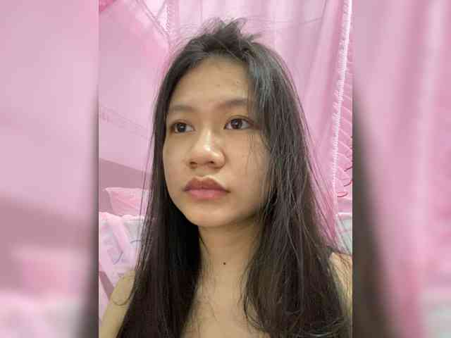 Lovefeetnude-1 webcam