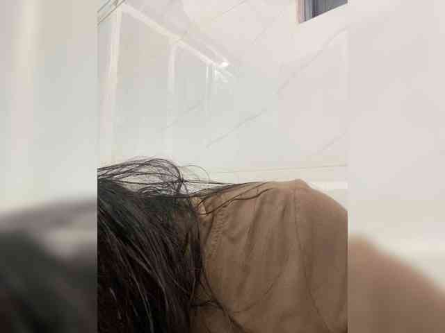 Lovefeetnude-1 webcam