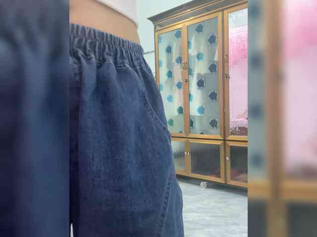 Lovefeetnude-1 webcam