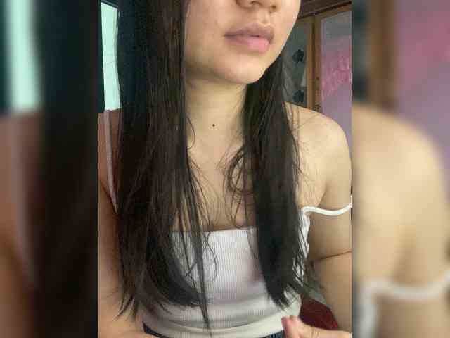 Lovefeetnude-1 webcam