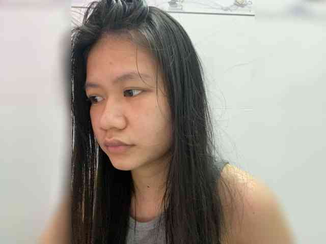 Lovefeetnude-1 webcam