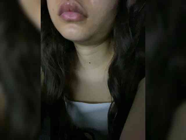 Lovefeetnude-1 webcam