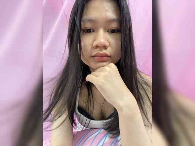 Lovefeetnude-1 webcam