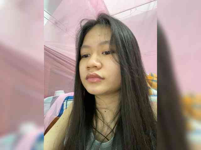 Lovefeetnude-1 webcam