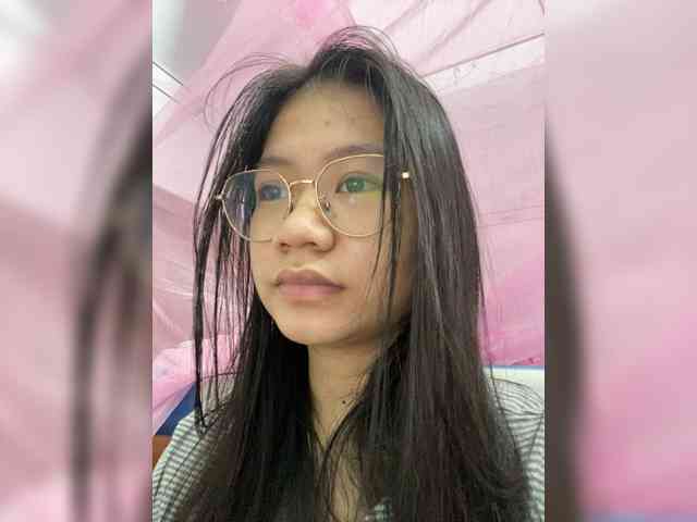 Lovefeetnude-1 webcam