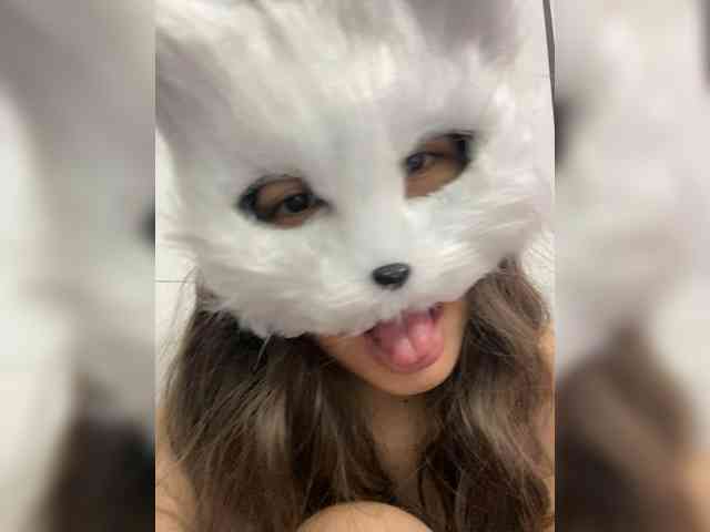 Lovefeetnude-1 webcam