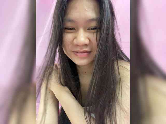 Lovefeetnude-1 webcam