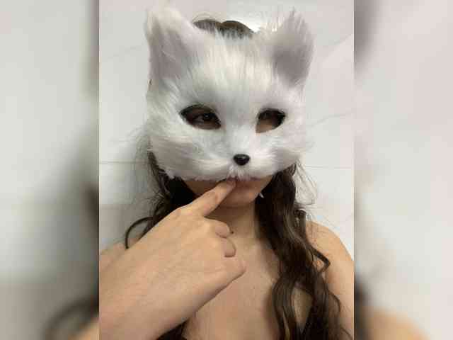 Lovefeetnude-1 webcam