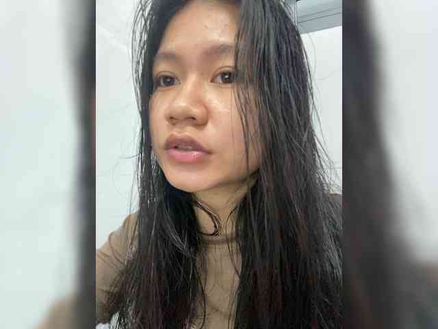 Lovefeetnude-1 webcam