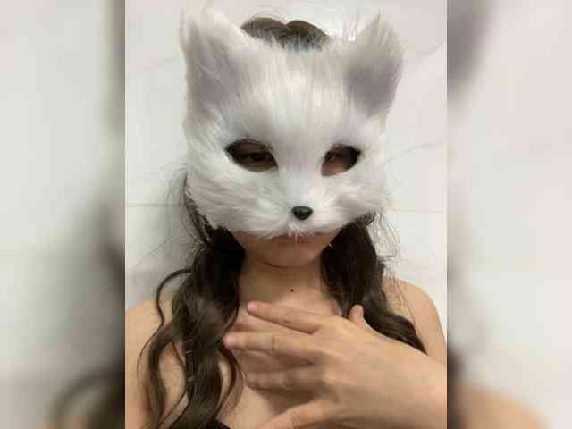 Lovefeetnude-1 webcam