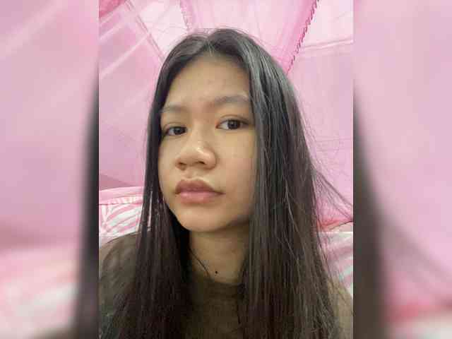 Lovefeetnude-1 webcam