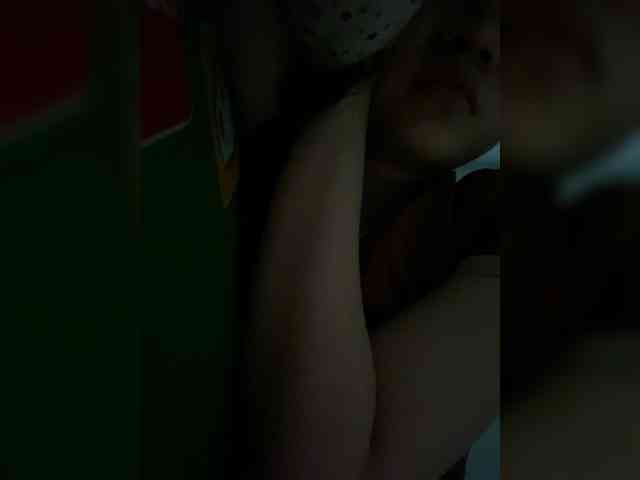 Lovefeetnude-1 Live Webcam on BongaCams
