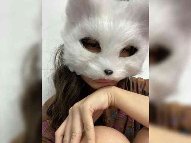 Lovefeetnude-1 Lovefeetnude-1