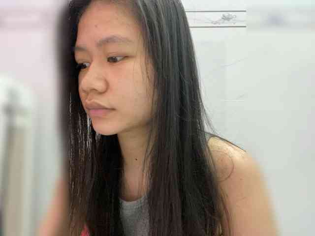 Lovefeetnude-1 webcam