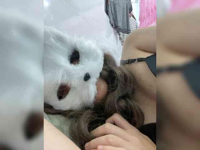 Lovefeetnude-1 webcam