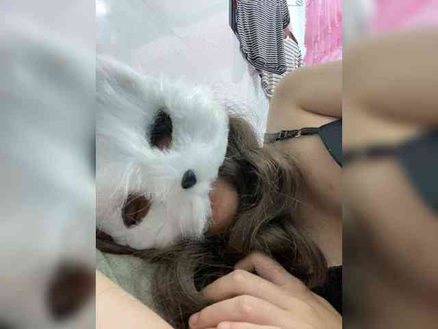 Lovefeetnude-1 webcam