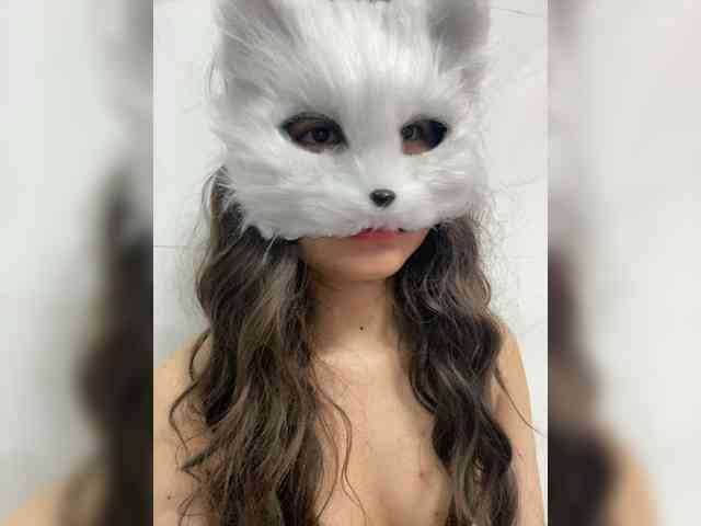 Lovefeetnude-1 webcam