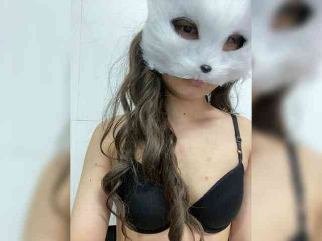 Lovefeetnude-1 webcam