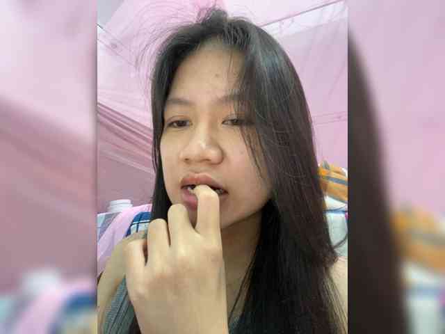 Lovefeetnude-1 webcam