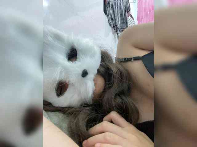 Lovefeetnude-1 webcam