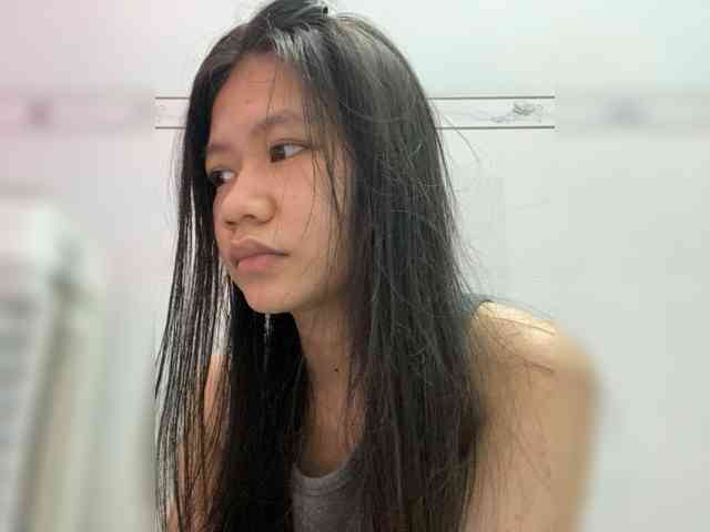 Lovefeetnude-1 webcam