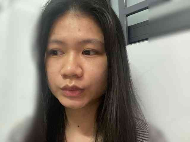 Lovefeetnude-1 webcam