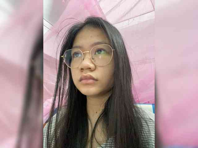 Lovefeetnude-1 webcam