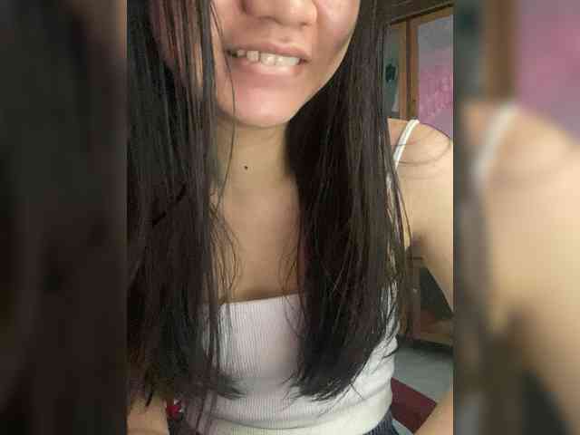 Lovefeetnude-1 webcam