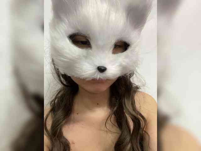 Lovefeetnude-1 webcam